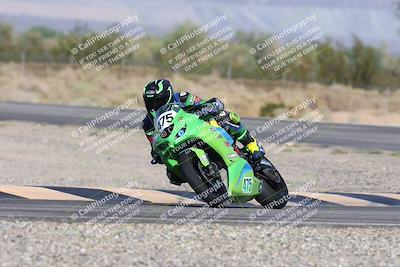 media/Oct-03-2025-CVMA Friday Practice (Fri) [[0c1e57b650]]/3-Racer 2/Session 2- Turn 3/